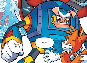 Hyper Storm H-0.png (556 KB) Hyper Storm H in Worlds Collide