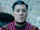 Dante (Into the Badlands)