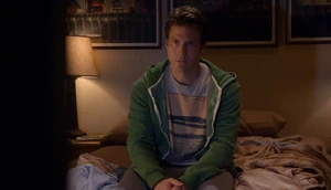 Jasonnelson01.jpg (63 KB)