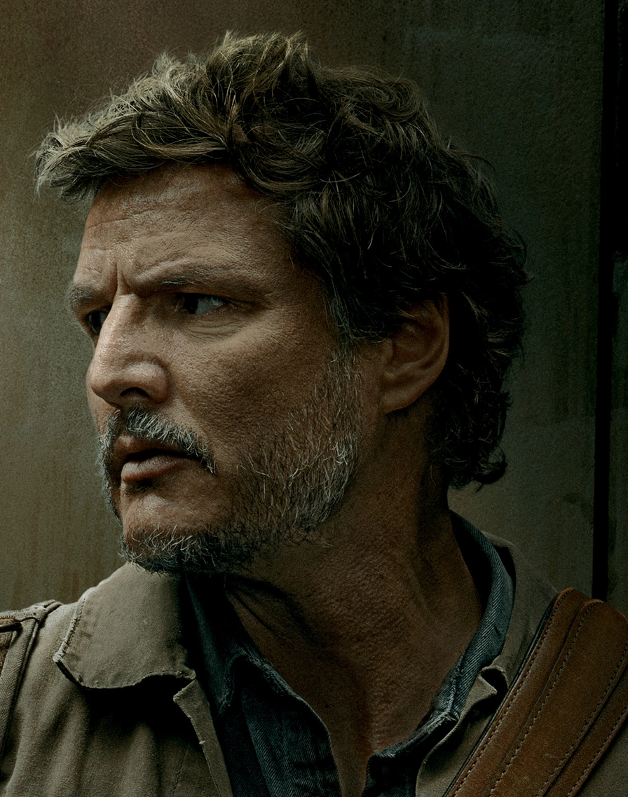 Is Joel The Real Villain Of HBO's 'The Last Of Us'?