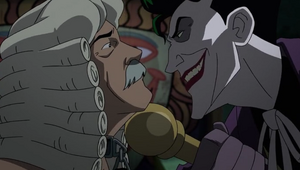 JokerGordonJudge