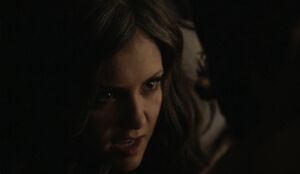 Katherine-pierce-badass