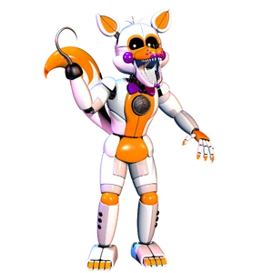 Lolbit VR.png (1.29 MB)
