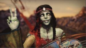 Mariska Defeated.jpg (221 KB) Mariska defeated.