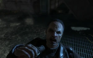 Mason grabbing Dragovich BO.jpg (142 KB) Dragovich being attacked by Mason for what he did to him.