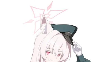 Koyuki Kurosaki | Villains Wiki | Fandom