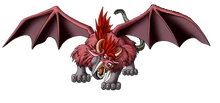 Missing LynxOA