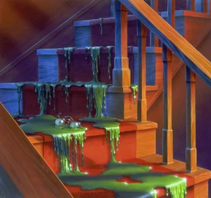 MonsterBloodstairs.jpg (648 KB)