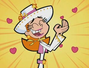 Ms. Mary Alice Sunshine.jpg (83 KB)