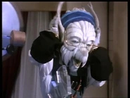 Puripurikan's Ears hurt.jpg (33 KB) Pleprechuan covering his ears