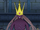 Alfonso720/PE Proposal: Shadow Queen