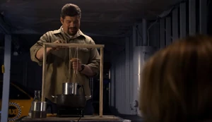 Stevecriminalminds03.jpg (58 KB)