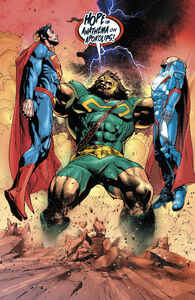 Superman-35-DC-Comics-Rebirth-spoilers-2