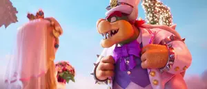 "Lower the prisoners!"