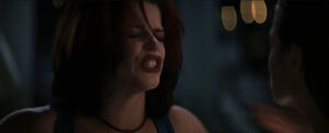 (Suzie: "Don't!")