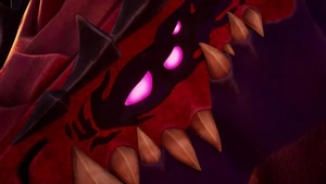 TF Deal 6.png (1.94 MB)