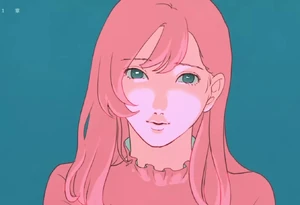 ThanatosImage13.jpg (80 KB)