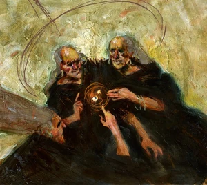 The Graiai.jpg (237 KB) The Graiai