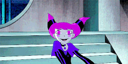 The Power of Jinx.gif
