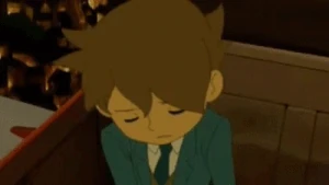 Tumblr p56lft1UYd1wlodt6o5 400.gif (433 KB)