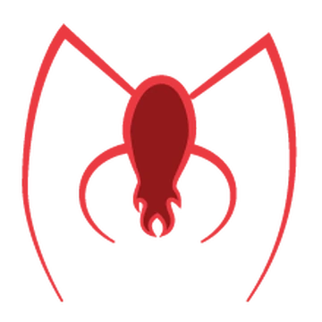 ViraBot | Villains Wiki | Fandom