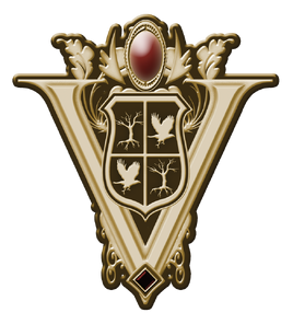 Volturi crest 2