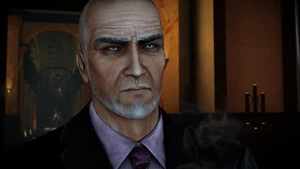 Zobek-Human.jpg (152 KB)