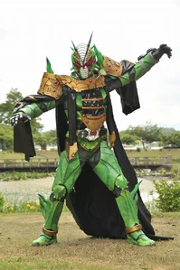 Zonjis Ridewatch 3.jpg (176 KB)