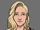 Abigail Riley (The Chronicles)