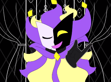 EDP445 (Leonardoshane55), Villains Fanon Wiki