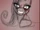 Rarity (Jay Tonique's Lil Miss Rarity)