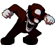 MXDown.gif (168 KB) Down pose