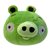 RaythePig