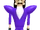 Balthazar Bratt (Shovelware Studios)