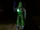 CryoKeenKH.png