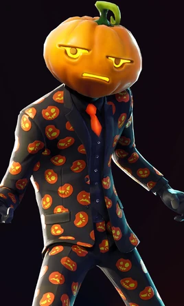  DC & Marvel: Fiction is Justice