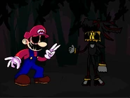 Diagoras vs Diagoras (Old) [2/3]