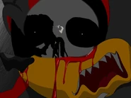 SKULLADOW2.png (188 KB)