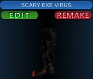 Screenshot 2024-08-12 114201.png (248 KB) EXE Virus' scary form in Sonic Pulse RP