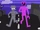 William Afton (AUCFNAFT)/Gallery