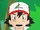 Ash Ketchum (Beanie Bros)