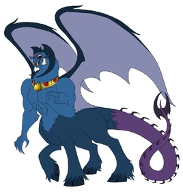 Titan form