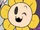 Flowey (Chocotale)