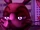 Glitchtrap (The Special Strike)