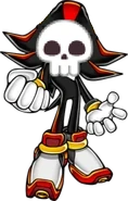 SKULLADOW.png (48 KB)