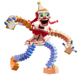 ZAMimic