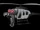 Helicopter (Super Vadimka)