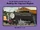 DudleytheVagrantEnginecover1.jpeg