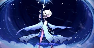 ElsaDPBTV-4.png (1.58 MB)