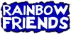 RainbowFriendsLogo